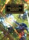 [Horus Heresy 01] • The Seventh Serpent